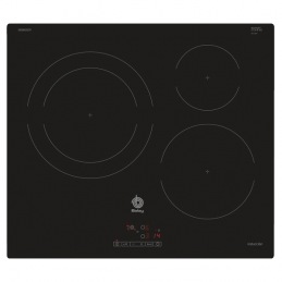 Induction Hot Plate Balay...