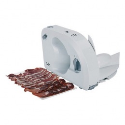 Meat Slicer JATA CF291 150W...