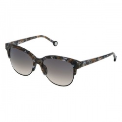 Unisex Sunglasses Carolina...