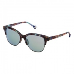 Unisex Sunglasses Carolina...