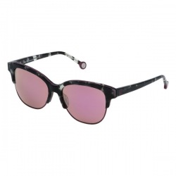 Gafas de Sol Unisex...