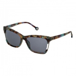 Unisex Sunglasses Carolina...