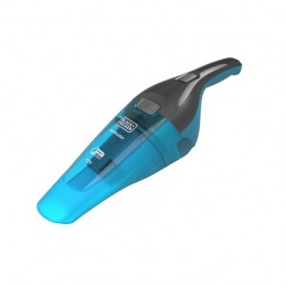 Cyclonic Hand-held Vacuum...