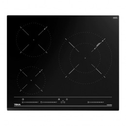 Induction Hot Plate Teka...