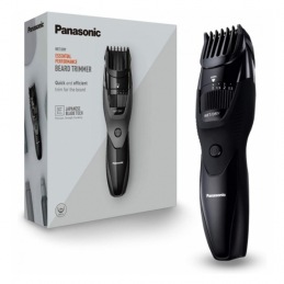 Beard Trimmer Panasonic...