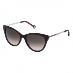 Ladies' Sunglasses Carolina...