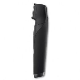 Beard Trimmer Panasonic...