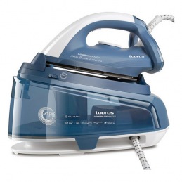 Steam Generating Iron...