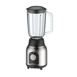 Cup Blender COMELEC BL7156...