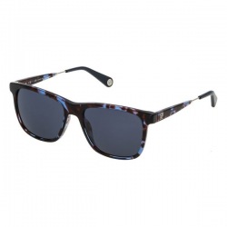 Unisex Sunglasses Carolina...