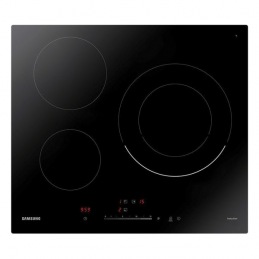 Induction Hot Plate Samsung...