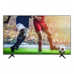 Smart TV Hisense 58A7100F...