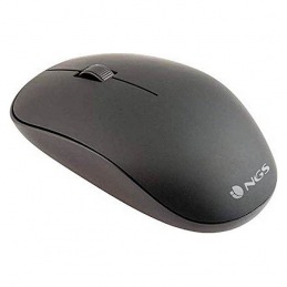 Souris Optique Sans Fil NGS...