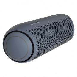 Altavoz Bluetooth LG PL7...