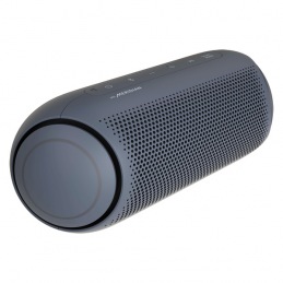 Altavoz Bluetooth LG PL5...