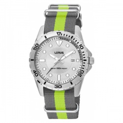 Reloj Hombre Lorus RS937AX1...