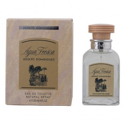 Parfum Homme Agua Fresca...