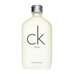 Parfum Unisexe Ck One...