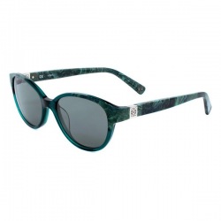 Ladies' Sunglasses Loewe...