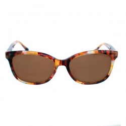 Gafas de Sol Unisex Loewe...