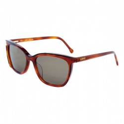 Ladies' Sunglasses Loewe...