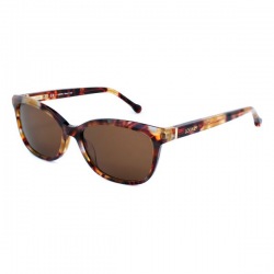 Ladies' Sunglasses Loewe...