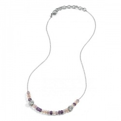 Ladies' Necklace Morellato...