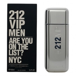 Men's Perfume 212 Vip...