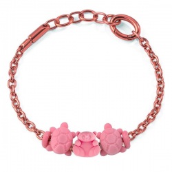 Bracciale Bambino Morellato...