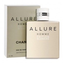 Parfum Homme Allure Homme...