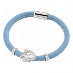 Bracciale da Donna con...