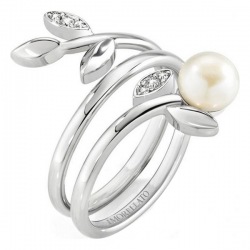 Bague Femme Morellato...