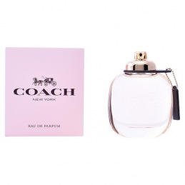 Profumo Donna Coach Woman...