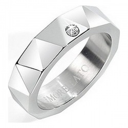 Bague Femme Morellato...