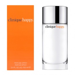 Parfum Femme Happy Clinique...