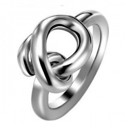 Anillo Mujer Breil TJ0993