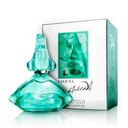 Women's Perfume Laguna...