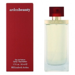 Parfum Femme Ardenbeauty...