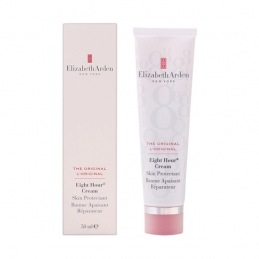 Facial Repair Balm Eight...