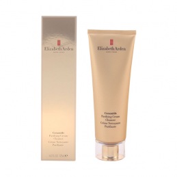 Facial Cleanser Ceramide...