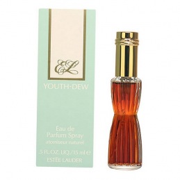 Parfum Femme Youth Dew...