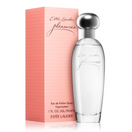 Parfum Femme Pleasures...