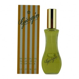 Perfume Mujer Giorgio...