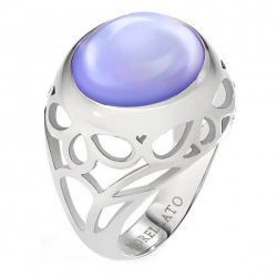 Bague Femme Morellato...