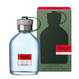 Men's Perfume Hugo Hugo...