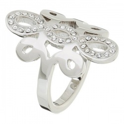 Ladies' Ring Morellato...