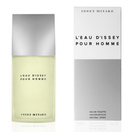 Men's Perfume L'eau D'issey...