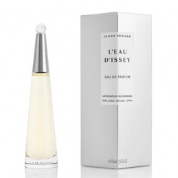 Profumo Donna L'eau D'issey...