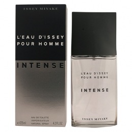 Men's Perfume L'eau D'issey...