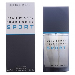 Parfum Homme L'eau D'issey...